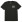 Huf Ανδρική κοντομάνικη μπλούζα 4 The Dawgs Tee